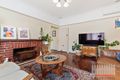 Property photo of 60 Eileen Street Bassendean WA 6054