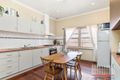 Property photo of 60 Eileen Street Bassendean WA 6054