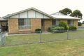 Property photo of 3 Lowe Street Wynyard TAS 7325