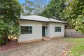 Property photo of 17 Stewart Street Boronia VIC 3155