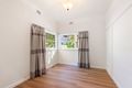 Property photo of 17 Stewart Street Boronia VIC 3155