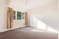Property photo of 17 Stewart Street Boronia VIC 3155