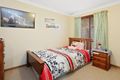 Property photo of 9/117-121 Solar Drive Whittington VIC 3219