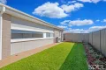 Property photo of 11 Marando Way Griffith NSW 2680