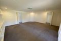 Property photo of 1 Todd Close Armidale NSW 2350