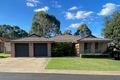 Property photo of 1 Todd Close Armidale NSW 2350