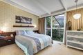 Property photo of 61 Jellicoe Street Ivanhoe VIC 3079