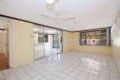 Property photo of 17 Bryant Street Cranbrook QLD 4814