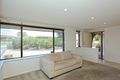 Property photo of 21 Mandalay Place Craigie WA 6025