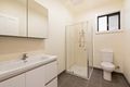 Property photo of 17 Stewart Street Boronia VIC 3155
