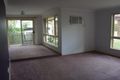 Property photo of 14 Buschman Close Redbank Plains QLD 4301