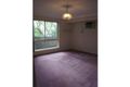 Property photo of 14 Buschman Close Redbank Plains QLD 4301