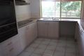 Property photo of 14 Buschman Close Redbank Plains QLD 4301