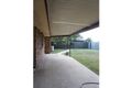 Property photo of 14 Buschman Close Redbank Plains QLD 4301