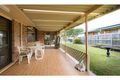 Property photo of 71 Cadogan Street Carindale QLD 4152