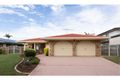 Property photo of 71 Cadogan Street Carindale QLD 4152