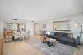 Property photo of 7/59 North Steyne Manly NSW 2095