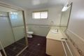 Property photo of 1 Todd Close Armidale NSW 2350