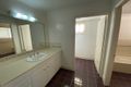 Property photo of 1 Todd Close Armidale NSW 2350