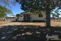 Property photo of 49 Bottletree Avenue Blackwater QLD 4717