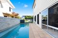 Property photo of 9 Saltwater Way Mount Coolum QLD 4573