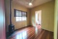 Property photo of 52 Archer Street Upper Mount Gravatt QLD 4122