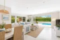 Property photo of 96A Carawa Road Cromer NSW 2099