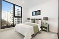Property photo of 609/77 Queens Road Melbourne VIC 3004
