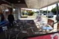 Property photo of 4 Scanlan Street East Mackay QLD 4740
