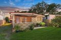 Property photo of 33 Twenty Fifth Avenue Palm Beach QLD 4221