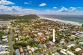 Property photo of 33 Twenty Fifth Avenue Palm Beach QLD 4221