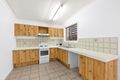 Property photo of 33 Twenty Fifth Avenue Palm Beach QLD 4221