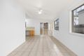 Property photo of 33 Twenty Fifth Avenue Palm Beach QLD 4221