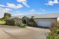 Property photo of 110 Park Lane Camperdown VIC 3260