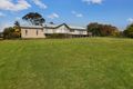 Property photo of 110 Park Lane Camperdown VIC 3260