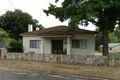 Property photo of 142 Main Road Chewton VIC 3451