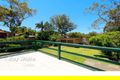 Property photo of 21 Baker Street Oatley NSW 2223
