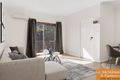 Property photo of 15/5 Mowatt Street Queanbeyan East NSW 2620