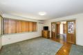 Property photo of 15 Scenic Crescent Mount Riverview NSW 2774