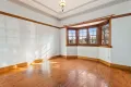 Property photo of 199 Church Street Wollongong NSW 2500