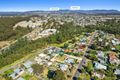 Property photo of 19A Long Street Cessnock NSW 2325