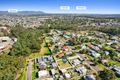 Property photo of 19A Long Street Cessnock NSW 2325