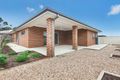 Property photo of 31 Grassy Street Kilmore VIC 3764