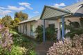 Property photo of 110 Park Lane Camperdown VIC 3260