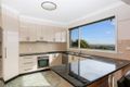 Property photo of 110 Park Lane Camperdown VIC 3260