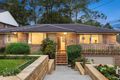 Property photo of 52 Lyndon Way Beecroft NSW 2119