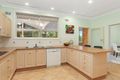 Property photo of 52 Lyndon Way Beecroft NSW 2119