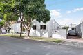 Property photo of 53 Perth Street Prahran VIC 3181