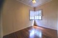 Property photo of 52 Archer Street Upper Mount Gravatt QLD 4122