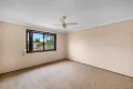 Property photo of 2 Gull Avenue Sanctuary Point NSW 2540
